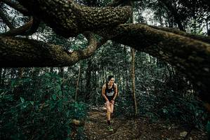 BIB: 
                            <button type="button" onclick="openModal(25707898)" class="btn btn-primary btn-sm float-right btn-popup" data-toggle="modal" data-target=".modal-high-quality">
                        <i class="fas fa-shopping-cart"></i> Add to Cart
                    </button>
                                            <button type="button" onclick="isThisMe(25707898, true)" class="btn btn-success btn-sm float-right btn-popup btn-isme hidden" data-toggle="tooltip" data-placement="bottom" title="นี่คือรูปของคุณใช่ไหม คลิกที่นี่เพื่อเอาเข้าอัลบั้ม">
                        <i class="fas fa-plus"></i> Add to album
                    </button>
                    <button type="button" onclick="isThisMe(25707898, false)" class="btn btn-warning btn-sm float-right btn-popup btn-isnotme hidden">
                        <i class="fas fa-ban"></i> Remove from album
                    </button>